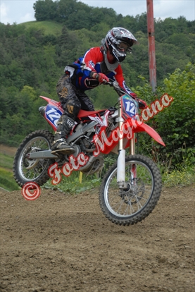 paroldo 181.jpg
